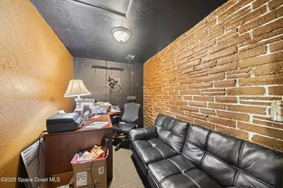 604 E New Haven Avenue, Melbourne, FL 32901 - Photo 24