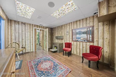 604 E New Haven Avenue, Melbourne, FL 32901 - Photo 10