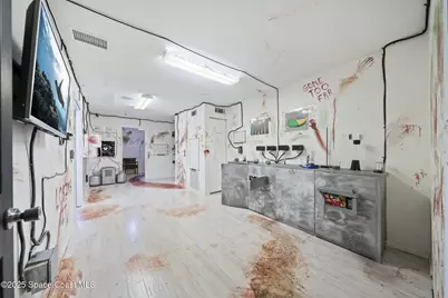 604 E New Haven Avenue, Melbourne, FL 32901 - Photo 18