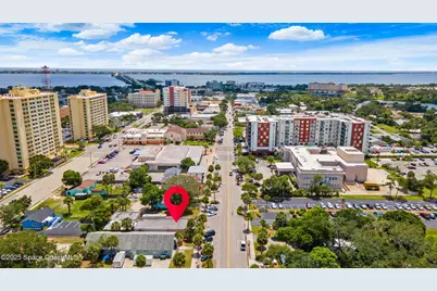 604 E New Haven Avenue, Melbourne, FL 32901 - Photo 6