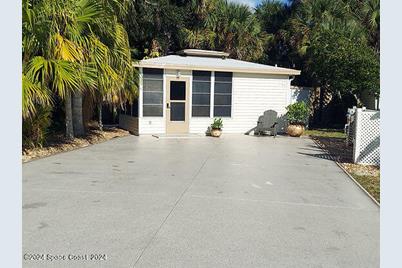 484 Oak Cove Road, Titusville, FL 32780 - Photo 1