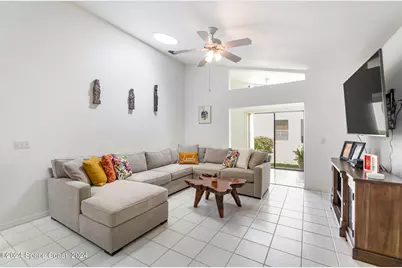 1453 Patriot Drive, Melbourne, FL 32940 - Photo 8