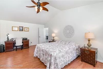 1453 Patriot Drive, Melbourne, FL 32940 - Photo 28