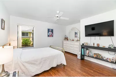 1453 Patriot Drive, Melbourne, FL 32940 - Photo 22