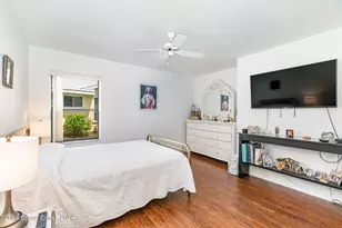 1453 Patriot Dr, Melbourne, FL 32940 - Photo 22