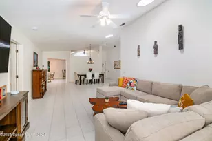 1453 Patriot Dr, Melbourne, FL 32940 - Photo 10