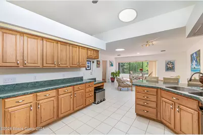 1453 Patriot Drive, Melbourne, FL 32940 - Photo 14