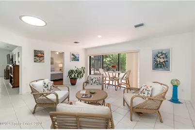 1453 Patriot Drive, Melbourne, FL 32940 - Photo 16