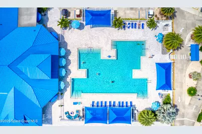 1531 Independence Avenue, Melbourne, FL 32940 - Photo 28