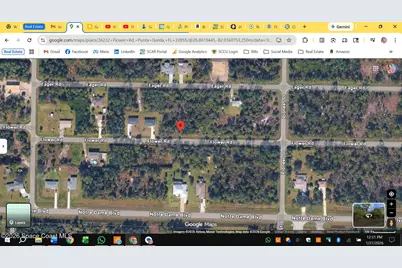 26232 Flower Road, Punta Gorda, FL 33955 - Photo 4
