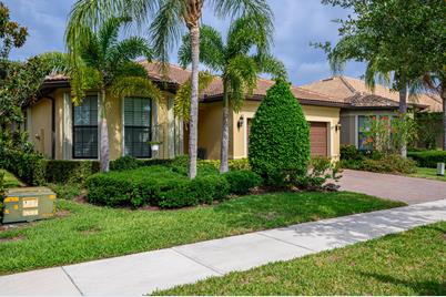 5359 Antigua Circle, Vero Beach, FL 32967 - Photo 1