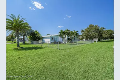 1145 Wren Circle, Barefoot Bay, FL 32976 - Photo 30