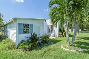 1145 Wren Cir, Barefoot Bay, FL 32976 - Photo 28