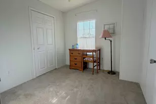 1145 Wren Cir, Barefoot Bay, FL 32976 - Photo 24