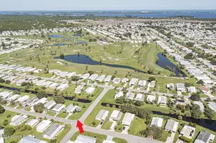 1145 Wren Cir, Barefoot Bay, FL 32976 - Photo 40