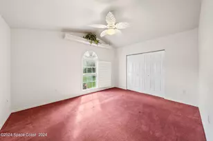 1540 Hope Ct SE, Palm Bay, FL 32909 - Photo 24