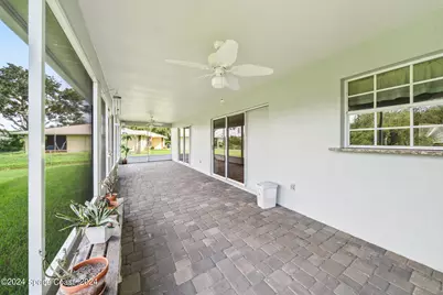 1540 Hope Ct SE, Palm Bay, FL 32909 - Photo 32