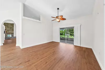 1540 Hope Ct SE, Palm Bay, FL 32909 - Photo 4