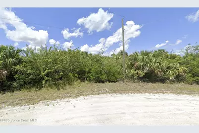 2828 Sage Avenue SW, Palm Bay, FL 32908 - Photo 4