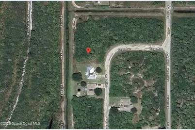 2828 Sage Avenue SW, Palm Bay, FL 32908 - Photo 1