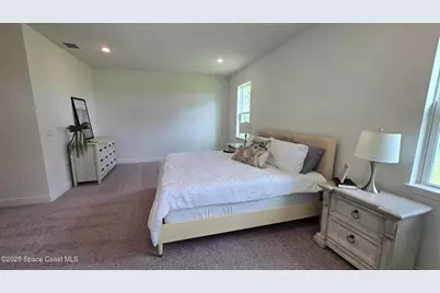 4346 Kelsey Lane, Micco, FL 32976 - Photo 26