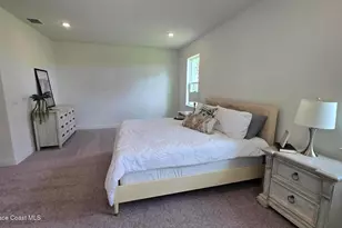 4346 Kelsey Ln, Micco, FL 32976 - Photo 26