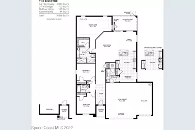 4346 Kelsey Lane, Micco, FL 32976 - Photo 40