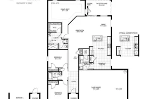 4346 Kelsey Ln, Micco, FL 32976 - Photo 40