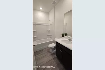 4346 Kelsey Lane, Micco, FL 32976 - Photo 30