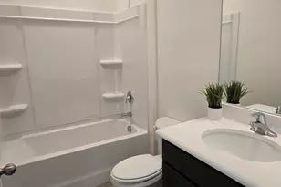 4346 Kelsey Ln, Micco, FL 32976 - Photo 30