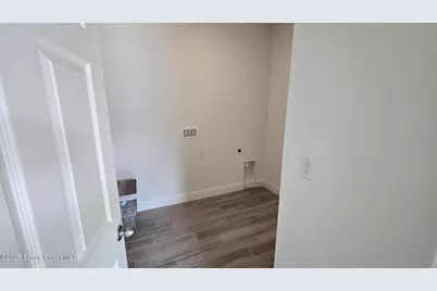 4346 Kelsey Lane, Micco, FL 32976 - Photo 16