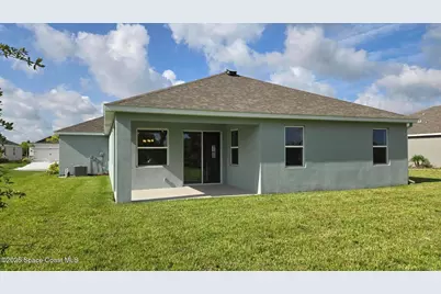 4346 Kelsey Lane, Micco, FL 32976 - Photo 38