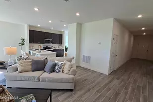 4346 Kelsey Ln, Micco, FL 32976 - Photo 10