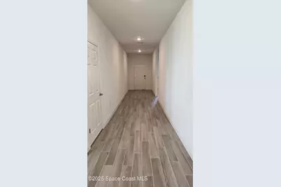 4346 Kelsey Lane, Micco, FL 32976 - Photo 6