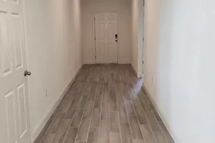 4346 Kelsey Ln, Micco, FL 32976 - Photo 6