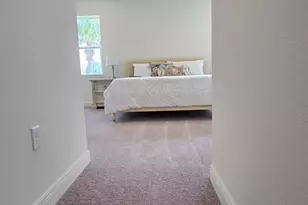 4346 Kelsey Ln, Micco, FL 32976 - Photo 24