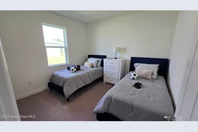 4346 Kelsey Lane, Micco, FL 32976 - Photo 28