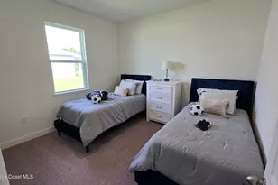 4346 Kelsey Ln, Micco, FL 32976 - Photo 28