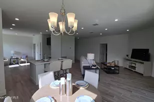 4346 Kelsey Ln, Micco, FL 32976 - Photo 8