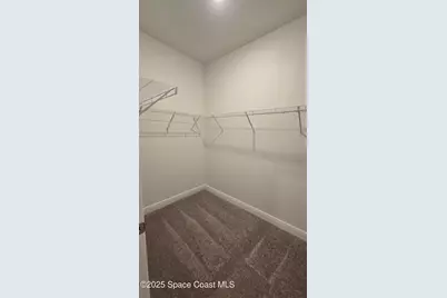 4346 Kelsey Lane, Micco, FL 32976 - Photo 20