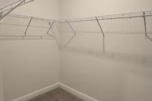 4346 Kelsey Ln, Micco, FL 32976 - Photo 20