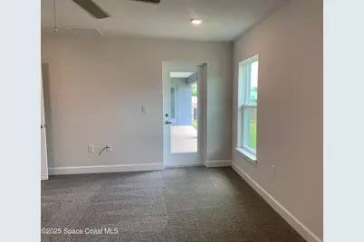 741 San Filippo SE, Palm Bay, FL 32909 - Photo 20