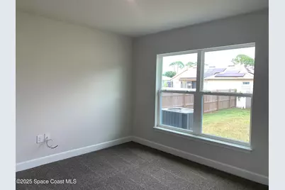 741 San Filippo SE, Palm Bay, FL 32909 - Photo 14