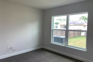 741 San Filippo SE, Palm Bay, FL 32909 - Photo 14