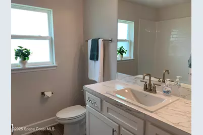 741 San Filippo SE, Palm Bay, FL 32909 - Photo 12