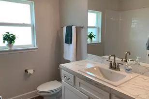 741 San Filippo SE, Palm Bay, FL 32909 - Photo 12