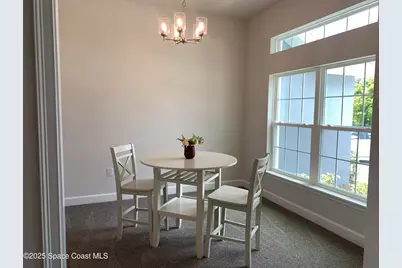 741 San Filippo SE, Palm Bay, FL 32909 - Photo 6