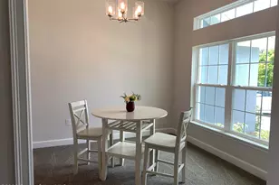 741 San Filippo SE, Palm Bay, FL 32909 - Photo 6