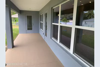 741 San Filippo SE, Palm Bay, FL 32909 - Photo 26