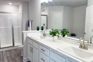 741 San Filippo SE, Palm Bay, FL 32909 - Photo 22